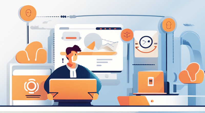 合思报销费用管理平台如何满足行业合规要求？