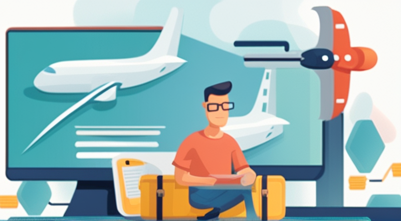 你是否知道市场上最佳的差旅服务企业有哪些？