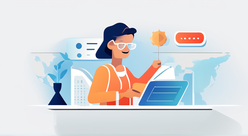 差旅费报销SaaS系统如何提升费用管控与用户体验？