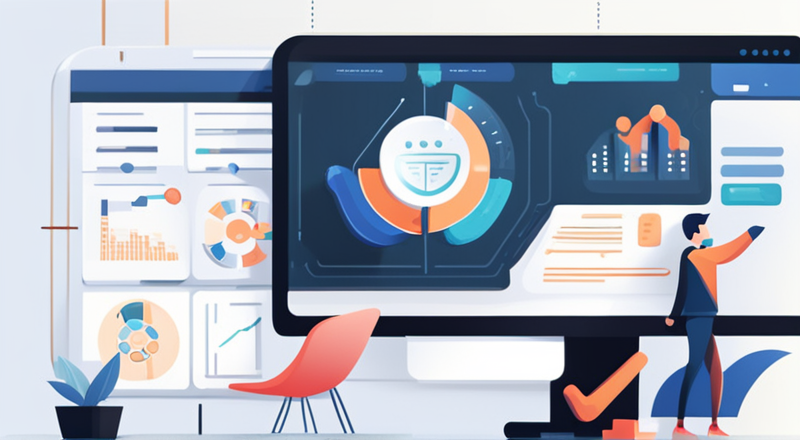 如何实现业财税一体化方案中审批流程的智能化与自动化？