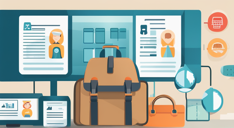 员工出差报销系统能否适配多语言支持和国际差旅管理需求？