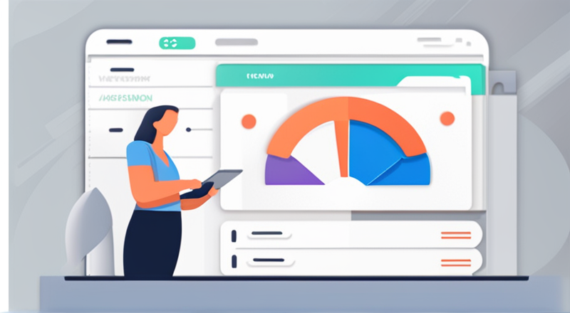 如何通过移动费控系统实现多币种支持与费用管控？