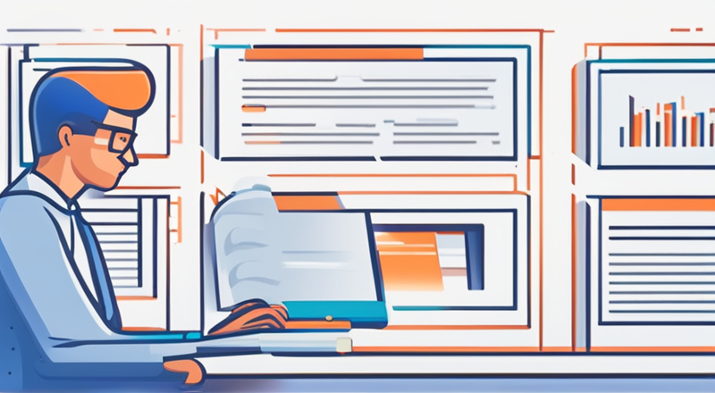 企业报销费控系统能否帮助您实现成本节约与合规性管理？