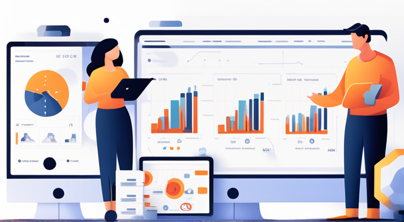 如何通过成本费控系统进行实时数据追踪以提升账户透明度？