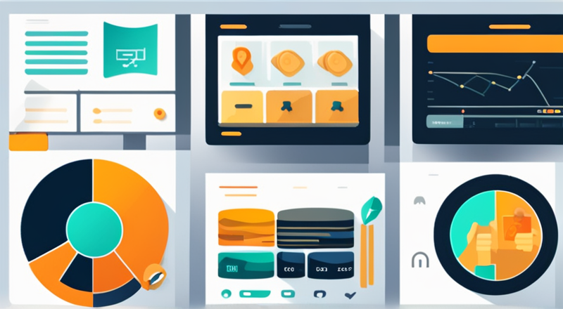 数字化财务平台是什么？它能为企业带来哪些优势？