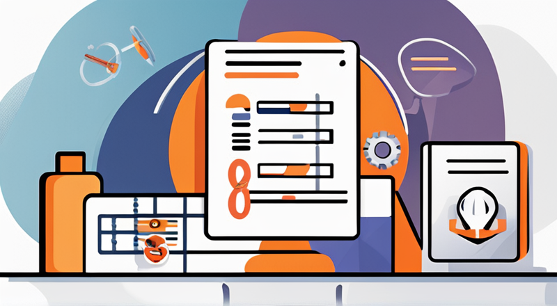 网上报销费用系统能解决企业哪些财务管理的常见痛点？