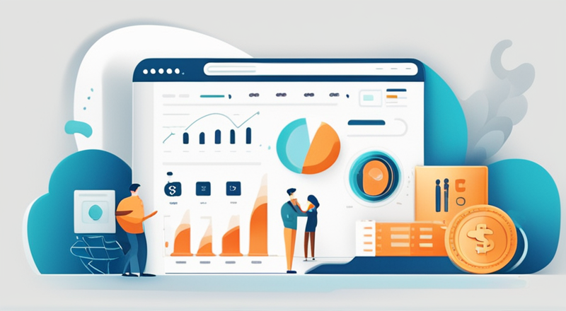 业财税一体化SaaS系统的优势有哪些？