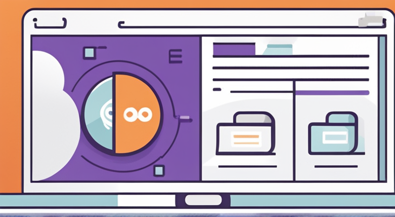 费用报销系统有哪些核心功能？智能审批如何提高效率？