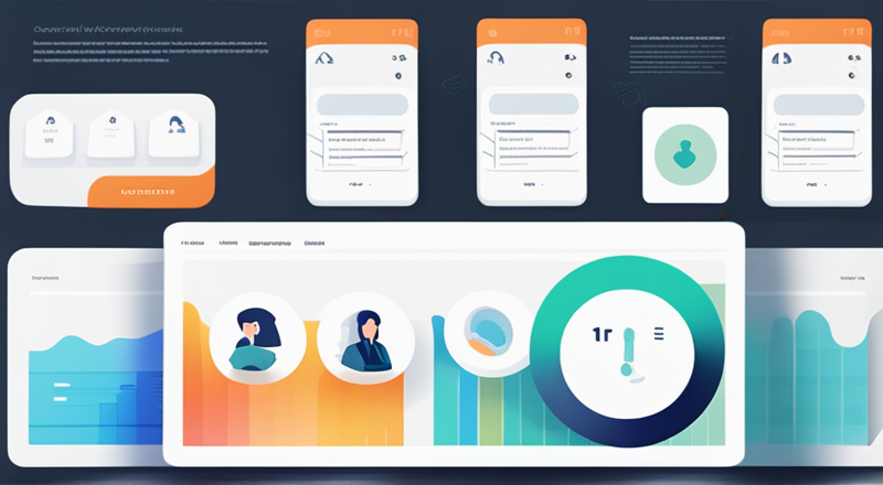 用户如何评价报销单管理系统的使用体验与便捷性？