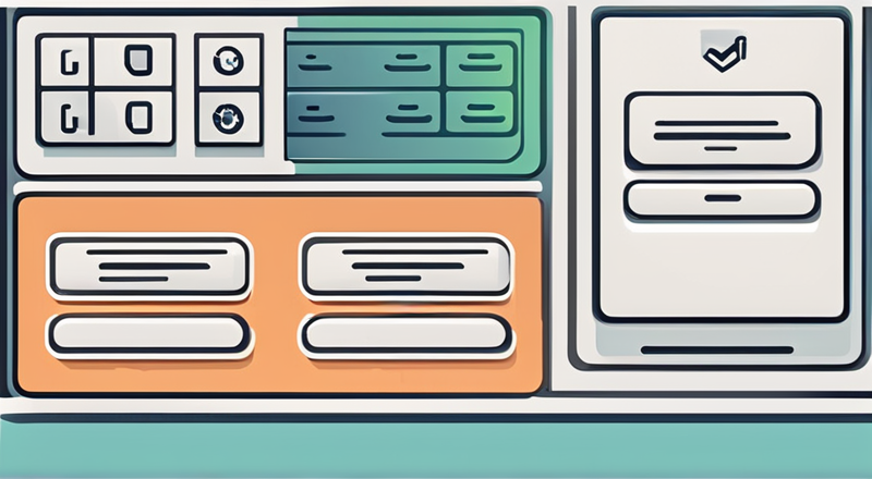 费控平台如何保障企业财务数据安全与合规？