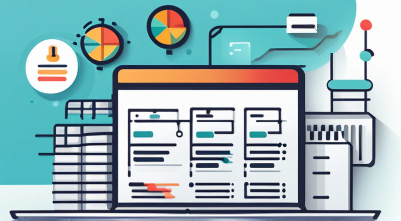 预算费控系统如何帮助企业实现无纸化财务流程？