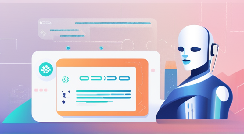 人工智能如何塑造未来的报销管理系统发展趋势？