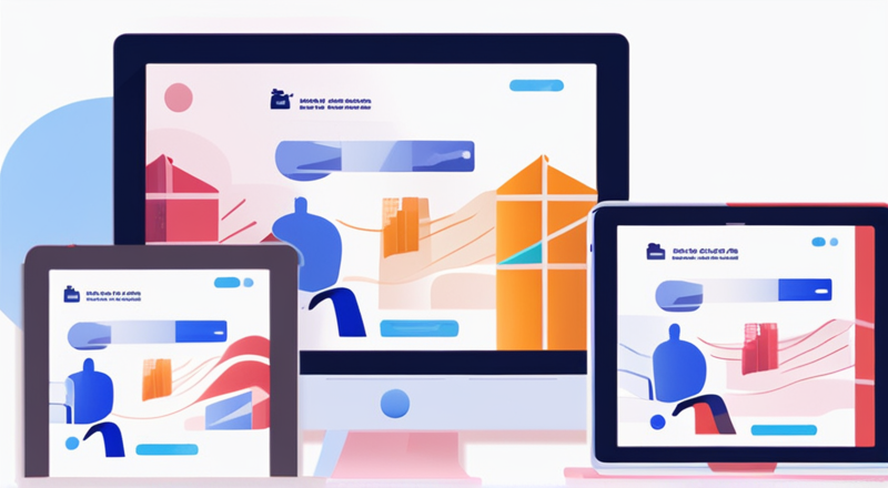 不同规模企业如何选择合适的公司差旅服务平台？