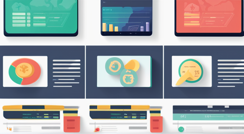 科云财税一体化能否满足不同规模企业的财务需求？