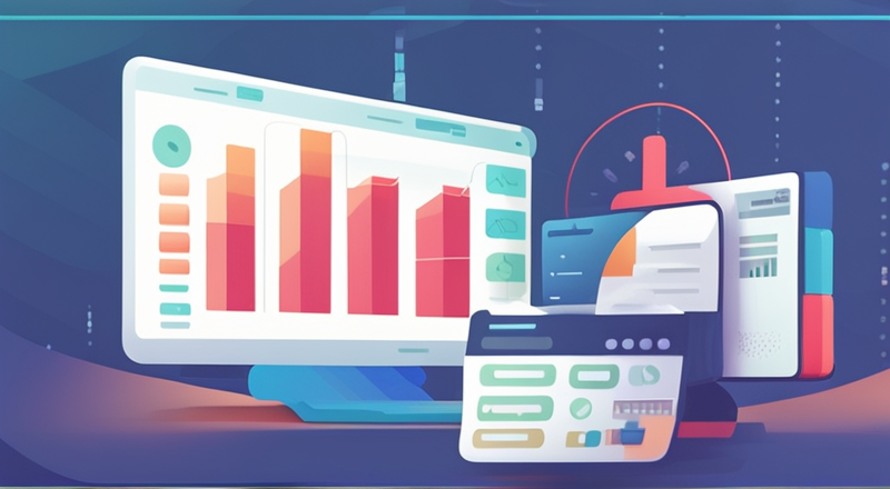 不同规模企业如何选择合适的电子发票管理报销方案？