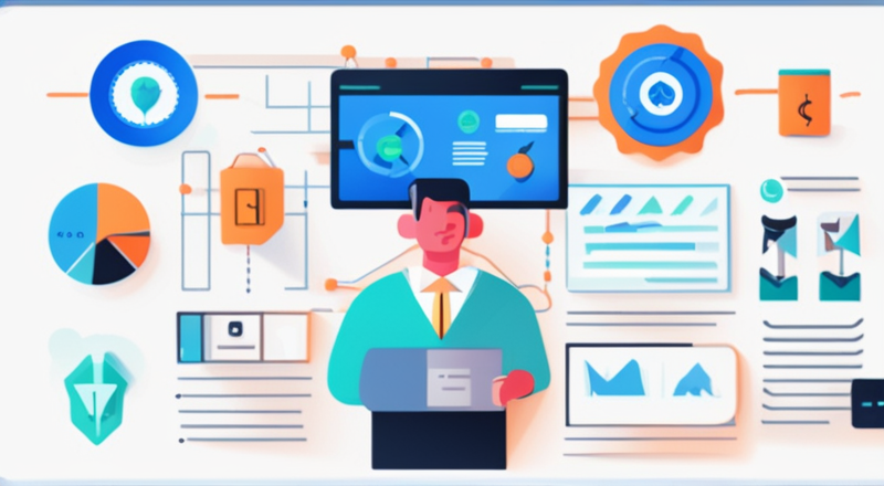 费用报销管理的系统如何利用RPA实现智能审批的自动化？