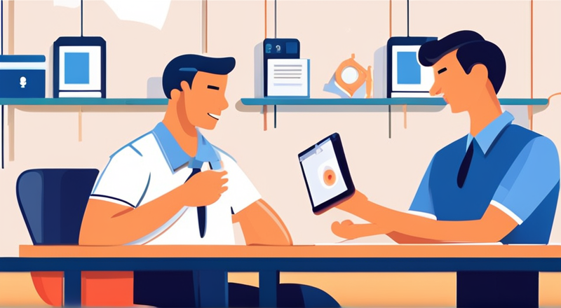 企业差旅报销管理如何简化流程以提升员工满意度？