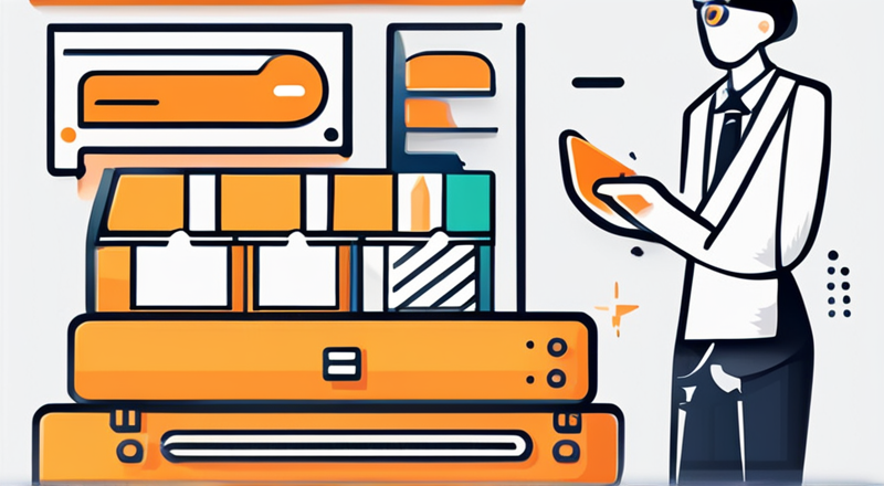 网上出差报销系统价格是多少，值得购买吗？