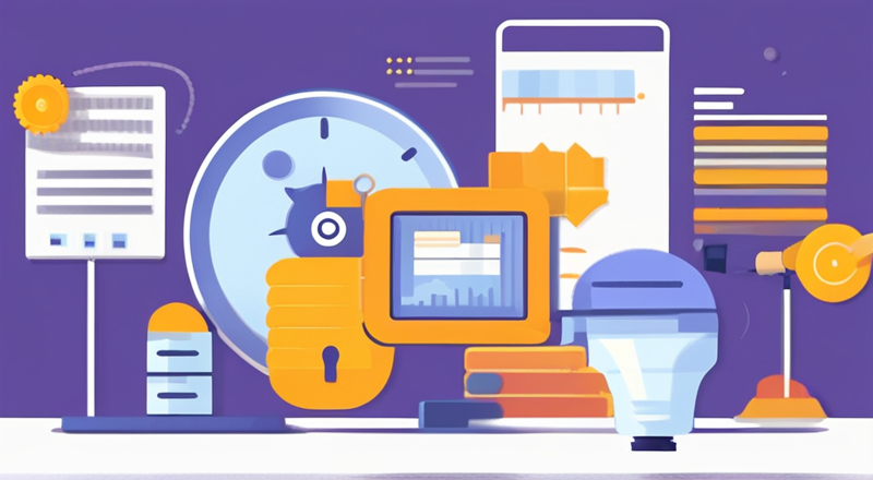 如何通过企业支出管理降低运营成本，提升利润？