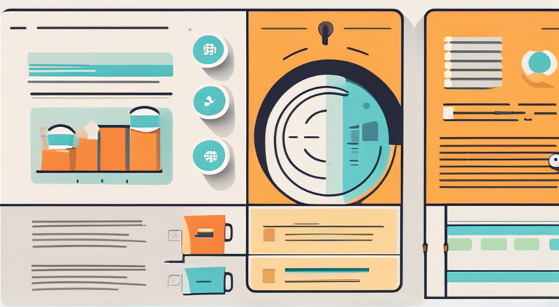 自动报销系统如何帮助企业提高财务管理效率？