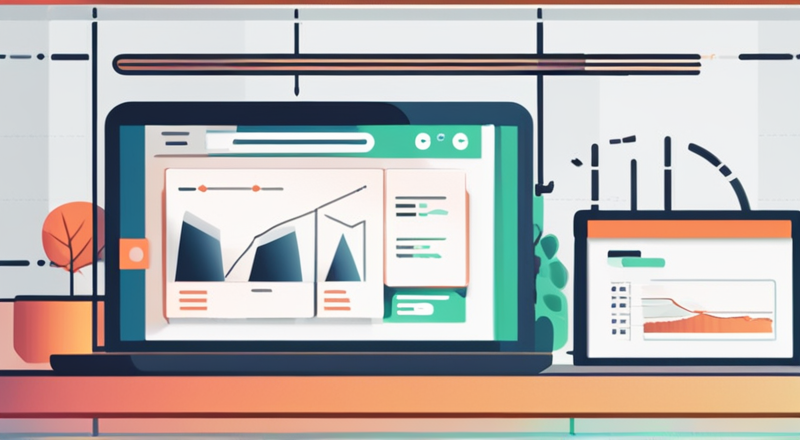 费控管理软件如何提升你的财务透明度？