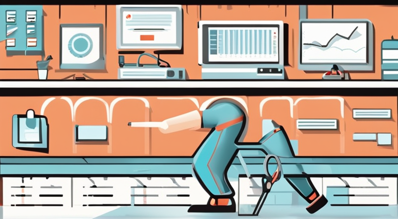 营销费控系统培训课程能够为员工带来哪些实际帮助？