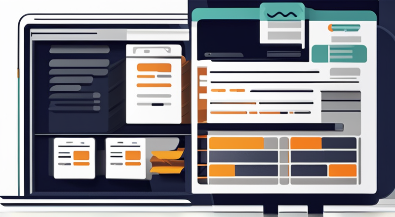 如何使用全电发票归档系统让报销流程更简单？