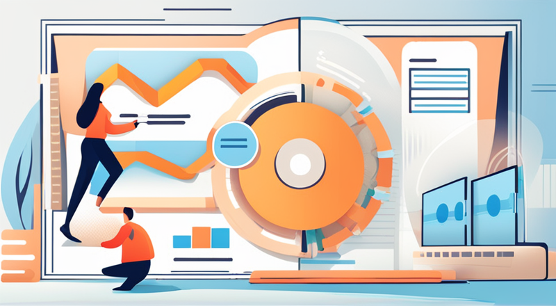 如何通过报账管理系统的费用管控实现成本节约？