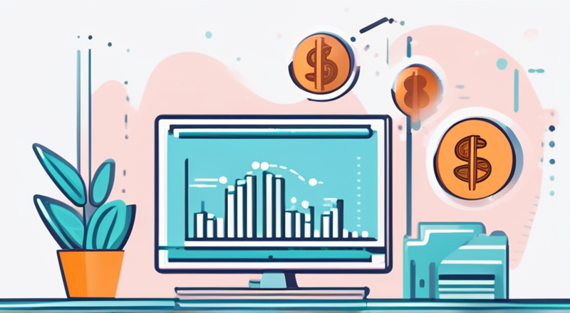 会计报账软件能解决中小企业财务管理的哪些痛点？