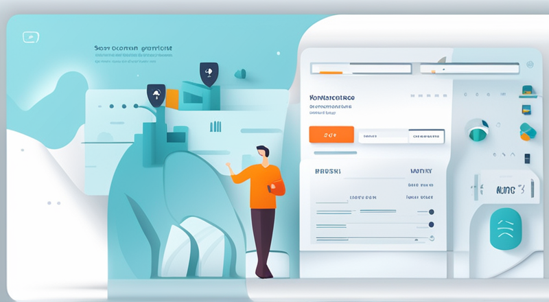 企业差旅服务的哪些策略能实现预算控制和优化审批流程？