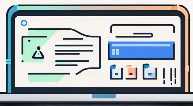 电子发票如何归档？你掌握了这些自动化管理技巧吗？