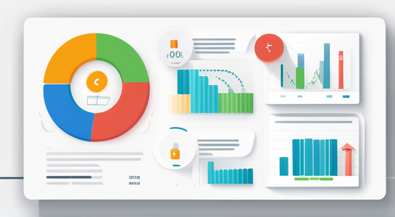 费用报销系统排名如何影响企业财务管理与效率提升？