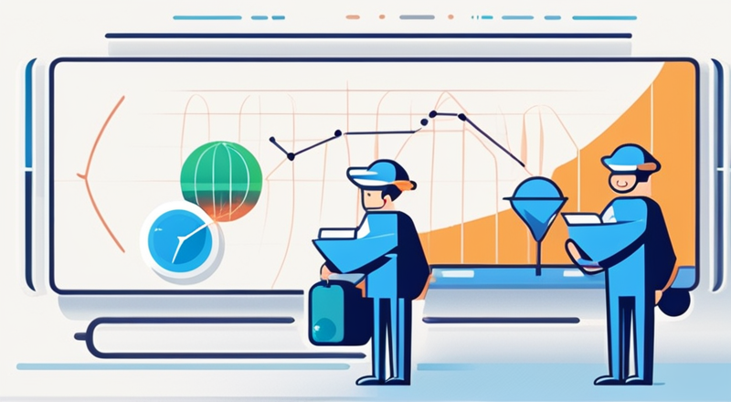 全面解析企业差旅平台服务商合思的成功案例