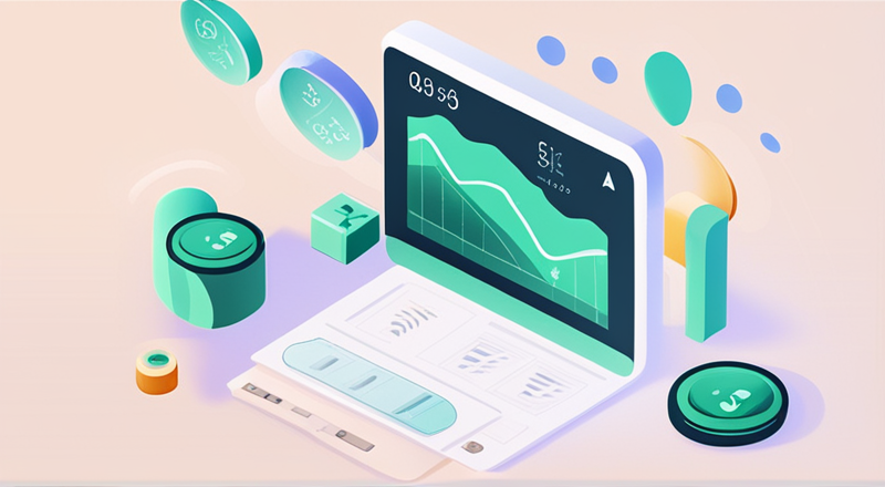 企云方财务预算系统：提升财务透明度与决策效率的关键