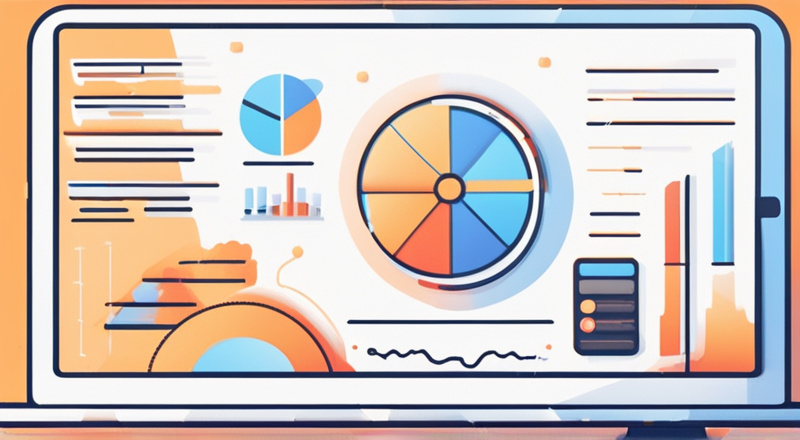 全面预算管控系统的案例分析：合思在实际应用中的成功经验