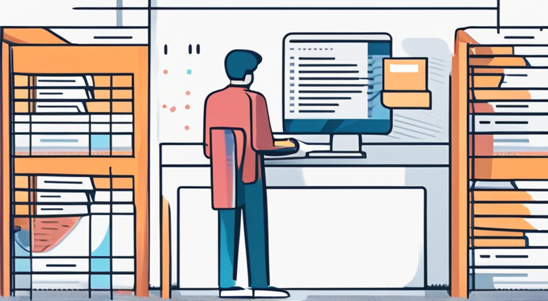 最新政策下电子发票如何归档保存？合思解析专业建议