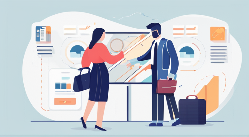 最佳差旅计划方案是如何评估合思差旅计划方案的功能与性价比？