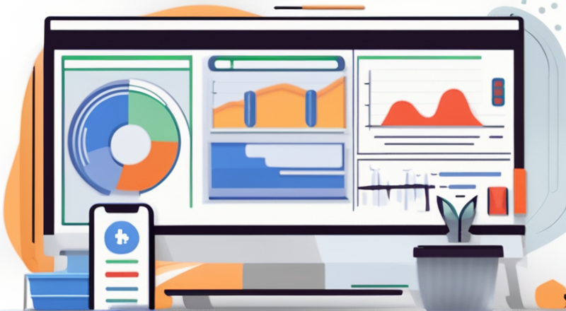 财务报销系统有哪些？合思如何帮助企业提高报销效率？