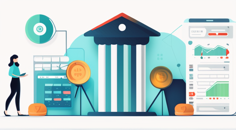 如何通过合思的报销方便的系统获取精准的报销数据分析？