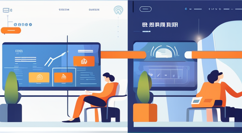 怎样选择做差旅管理的企业所需的系统？合思的功能有哪些？