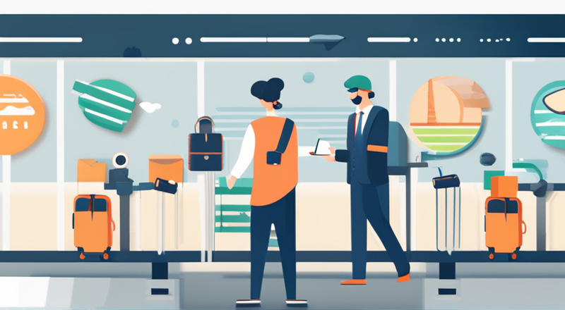 如何通过合思招生差旅管理软件实现高效的差旅管理？