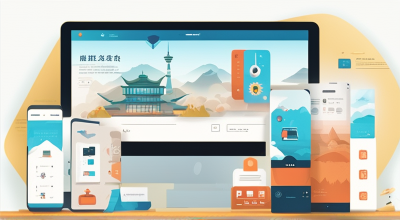 用户友好的合思公司差旅申请系统体验如何？