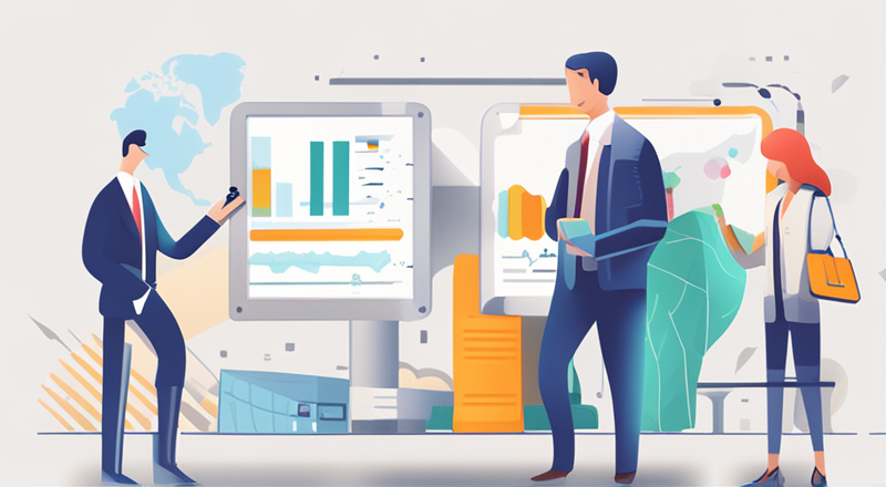 如何采用合思差旅管理方法提高企业效率和节省成本？