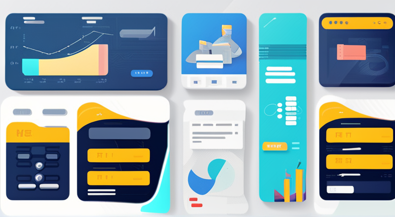 合思财务记账凭证是什么意思？功能全更便捷