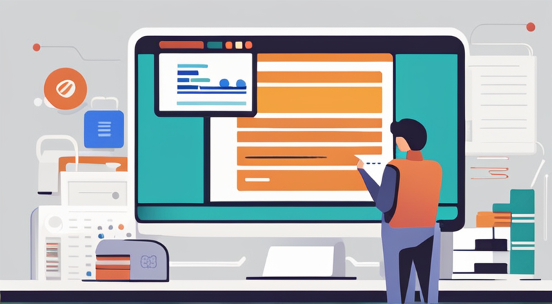 电子会计档案系统如何选择？2025年主流工具对比评测