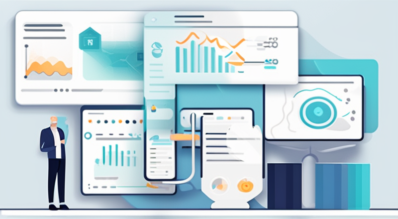 合思合思erp付款单据对接新一代智能化财务神器