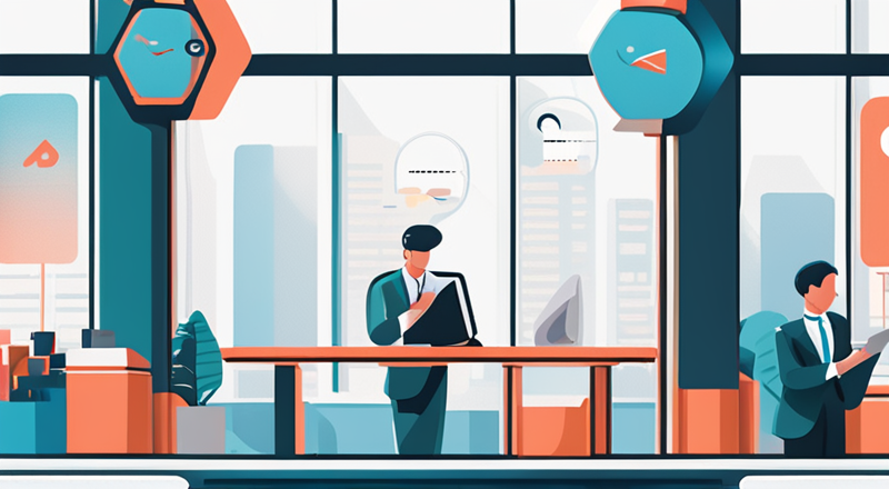 合思差旅预存平台能提供消费明细查询吗？