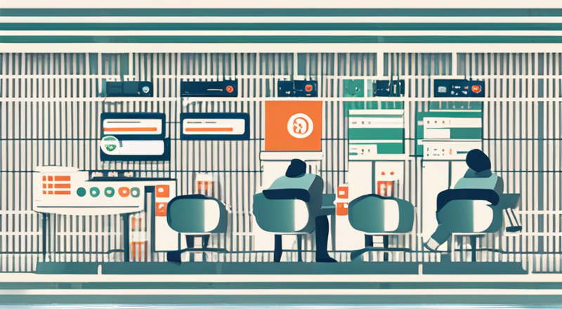 合思差旅费控系统如何进行费用报销的流程优化？