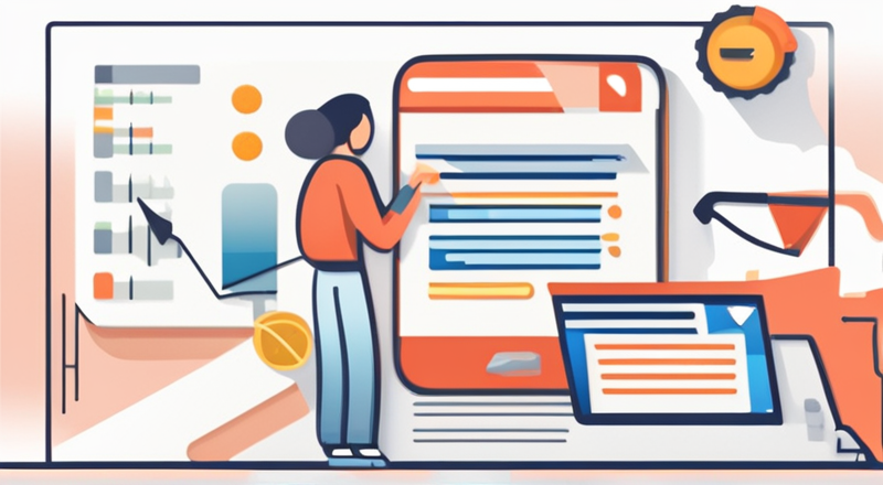 报销系统谁家好？用户评价如何影响你的选择？