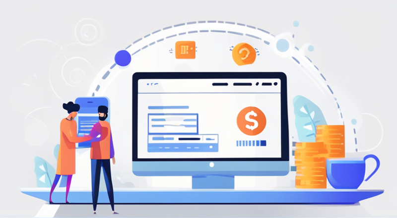 财务报销系统如何实现自动报销和智能审批以优化费用？